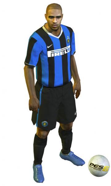 adrino badr  9